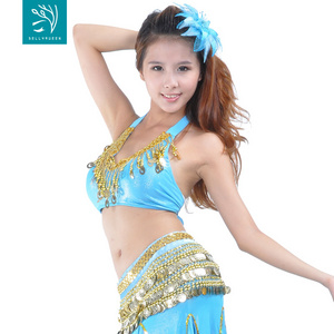 professional Belly Dance Costumes For Ladies BellyQueen