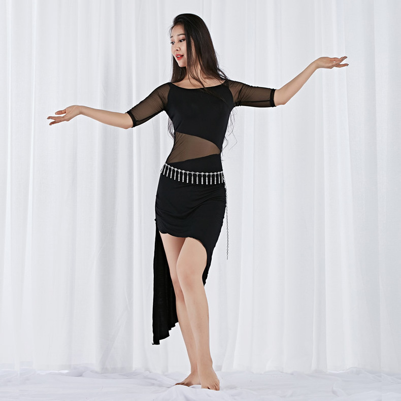 Belly Dance Dress For ladies Belly Queen