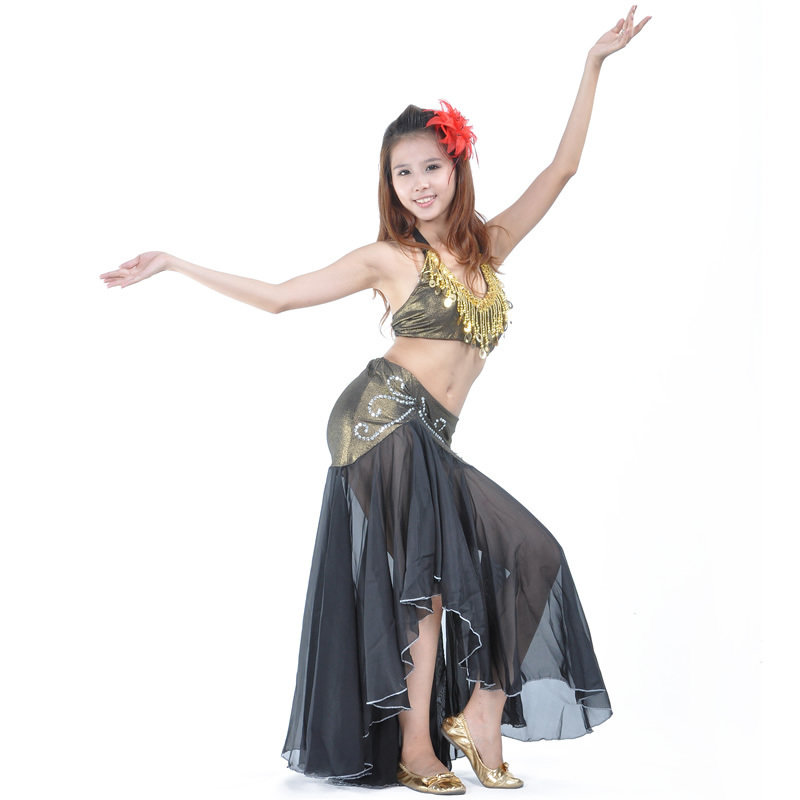 Sexy Belly Dancer Costumes For Ladies More Colors BellyQueen