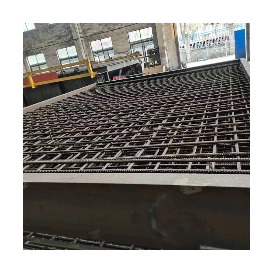 ODM OEM Weighbridge Manufacture 150ton 200ton Platform Floor Scales Truck Scale Weight Bridge Scale