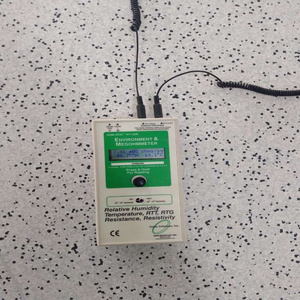 2 Mm Indoor Multifunction Ground Low Raised Esdraised Esd Floor Price