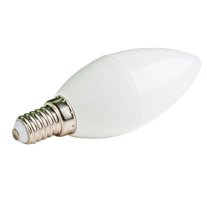 Wholesale Energy Saving Bulbs E27 A60 LED Light Bulb 6W 9W10W Dimmable Led Edison Light Bulb