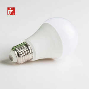 Wholesale Energy Saving Bulbs E27 A60 LED Light Bulb 6W 9W10W Dimmable Led Edison Light Bulb