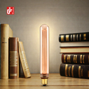 High Quality Decorate Bulb Vintage LED Filament Light Bulb LED Light Fancy Light Bulbs