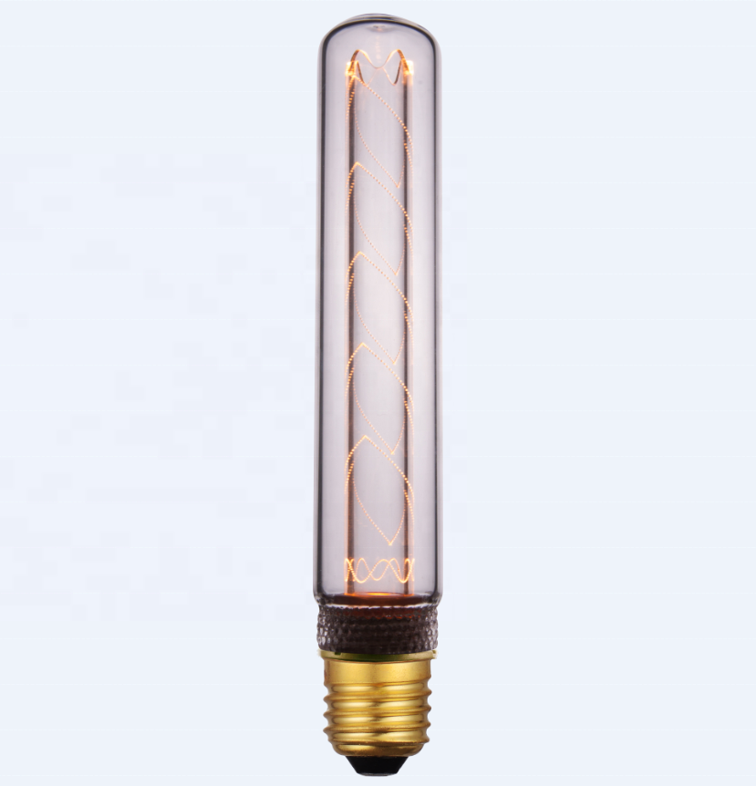 Interior Lighting  Custom Light Bulb Rn I-T30 Range Led Edison Bulb 220-240/120 E27 4w Retro Lamp