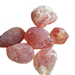 Natural plant gum Arabic gum for sale