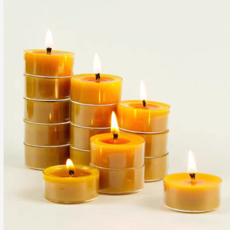 Soy wax,beeswax many kinds of wax and candles