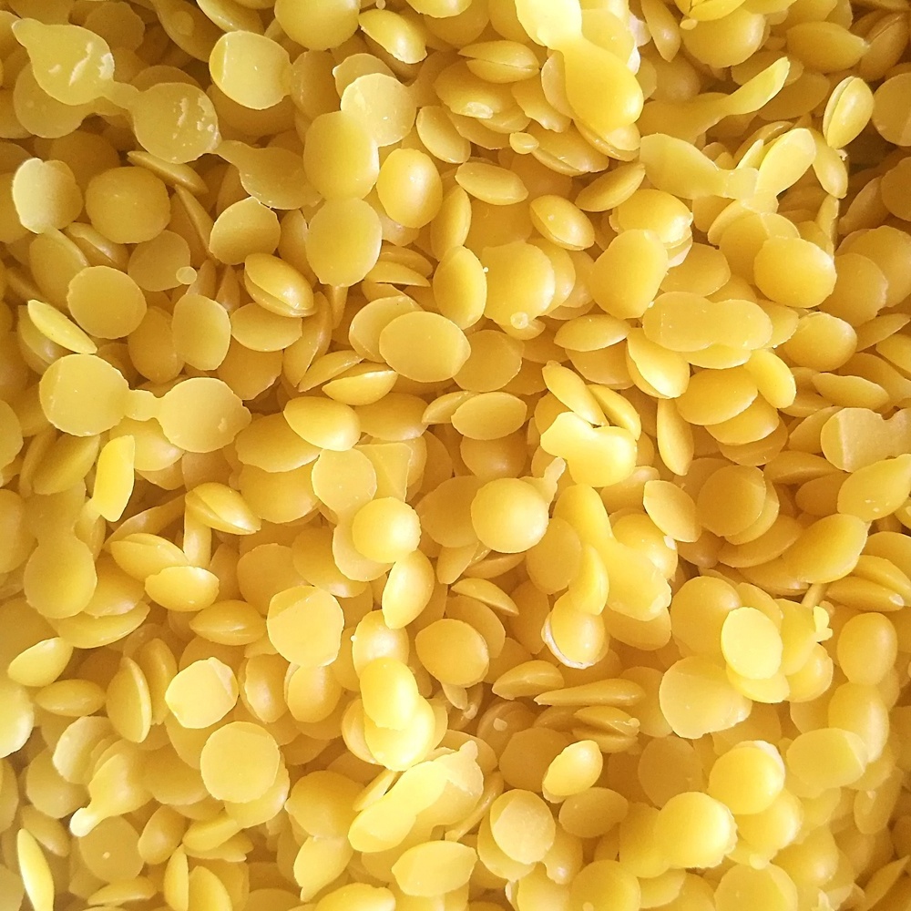 Cheap bulk wholesale organic beeswax for sale