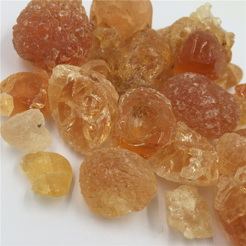 High quality Arabic gum for sale