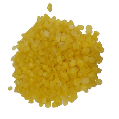 Cosmetic grade beeswax bulk yellow beeswax ball beeswax wholesale price