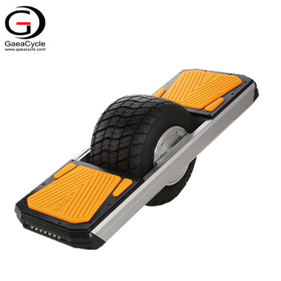 China Factory Electric Scooter One Wheel Self Balancing Scooters Unicycle Skateboard Powerful Hover board for Adults