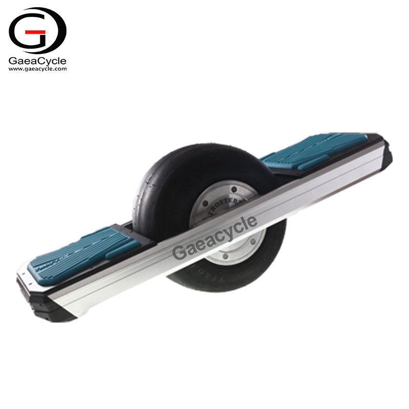 China Factory Electric Scooter One Wheel Self Balancing Scooters Unicycle Skateboard Powerful Hover board for Adults