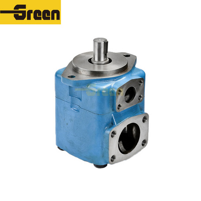 Spare Parts Replace EATON Vickers VQ Series Hydraulic Vane Pump