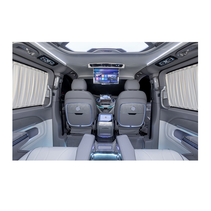 captain seat for van sprinter mercedes metris passenger seats seats for metris