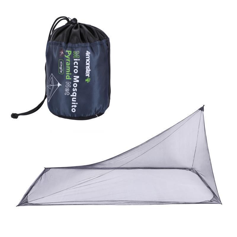 high quality traveling outdoor mosquito nets