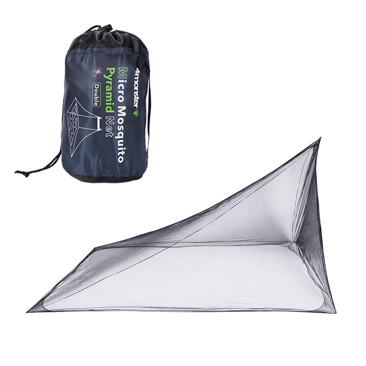 high quality traveling outdoor mosquito nets