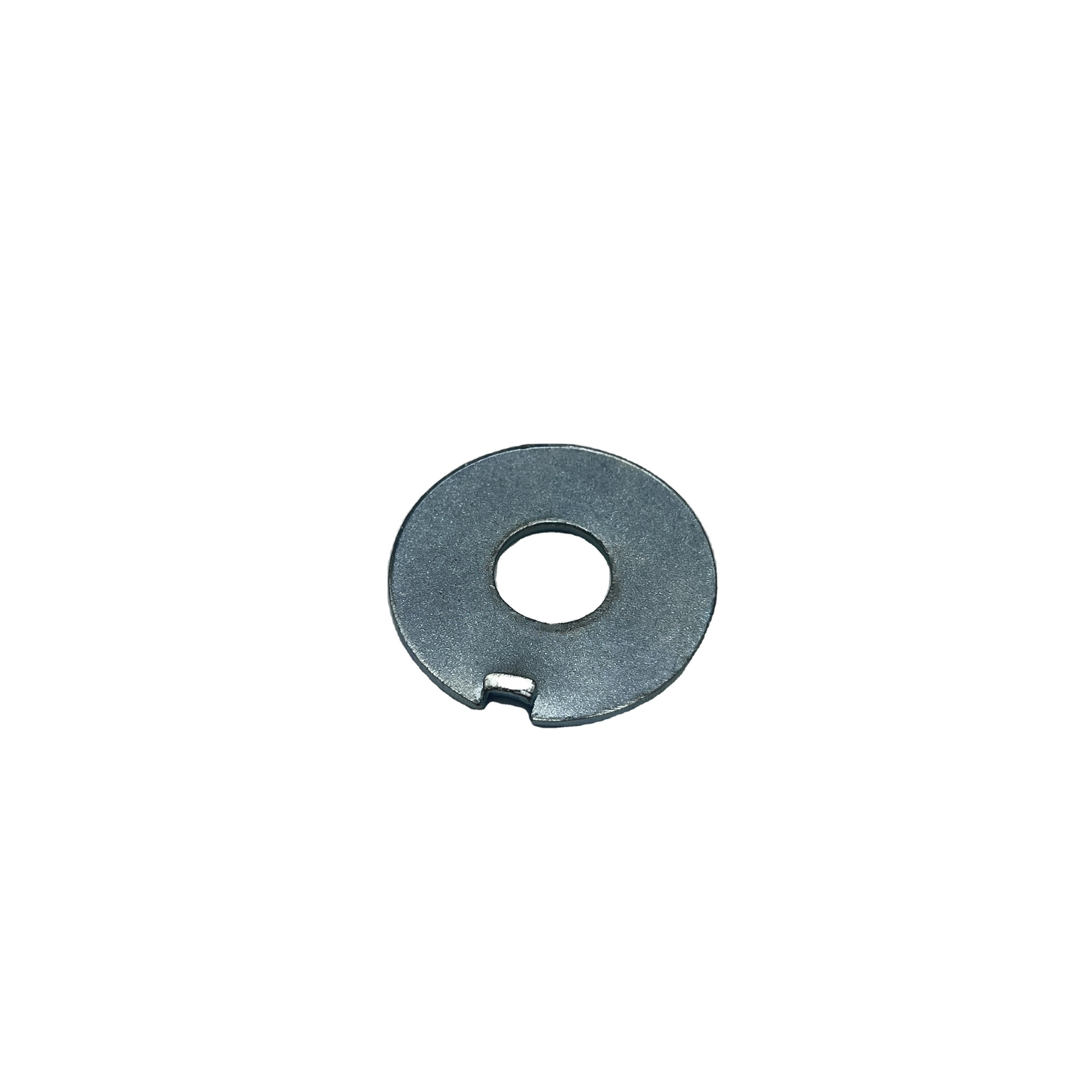 High quality External Tab Washer Lock Washers Outer tongue stop washer