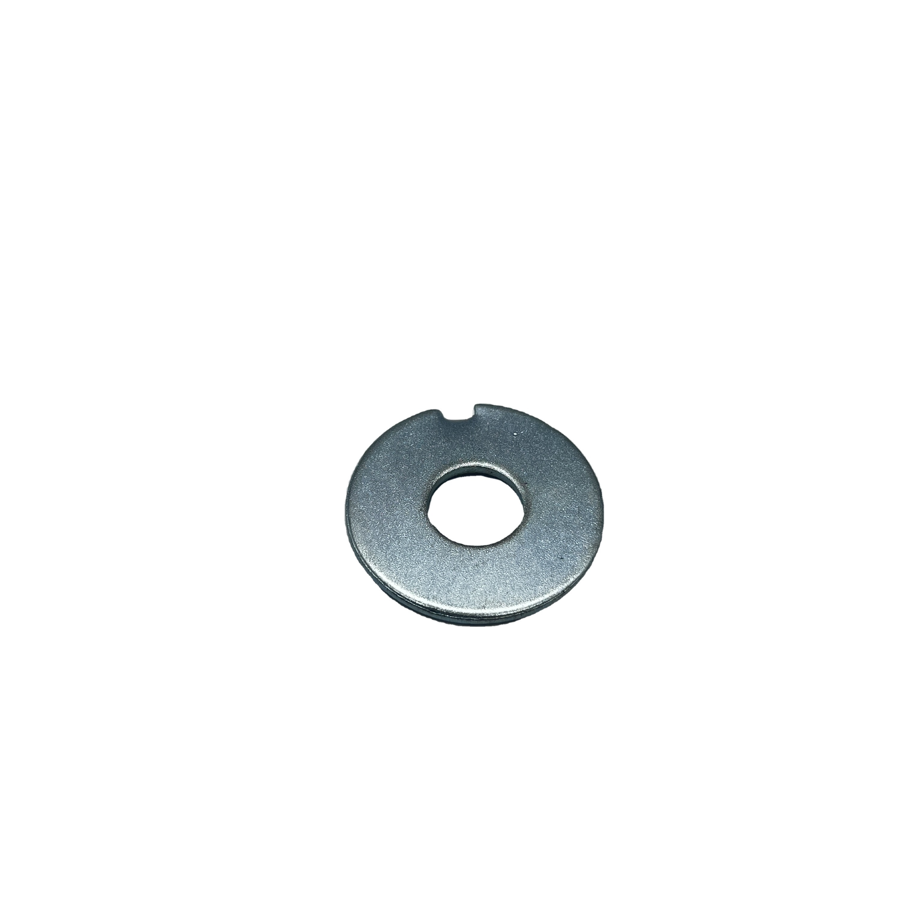 High quality External Tab Washer Lock Washers Outer tongue stop washer