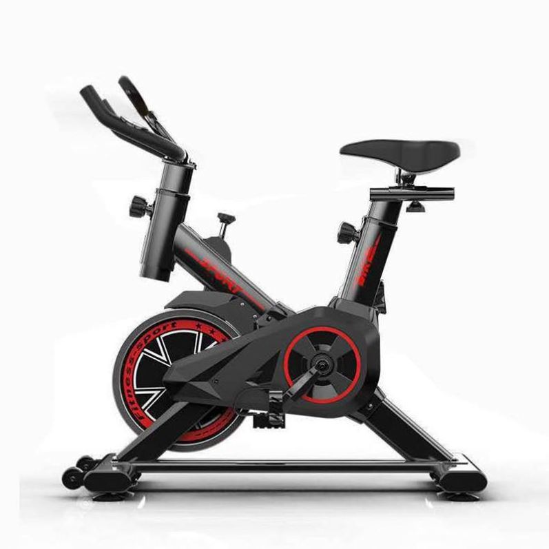 YESOUL NEW HOT SPIN BIKE EXERCISE BIKE ADJUSTABLE WITH BLUETOOTH SPINNING BIKE