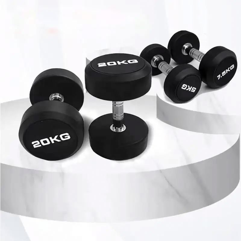 Workout Fitness Equipment Weights Adjustable Dumbbells Buy Online Weight Lifting Sets 40 Kg Set Dumbbell