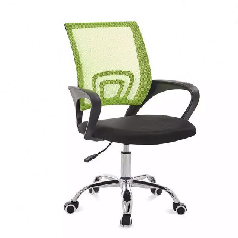 Free Sample Cheap Mesh Swivel Revolving Guest Chaises De Bureau Sillas Para Oficina Manager Office Chair For Office/Chair Office