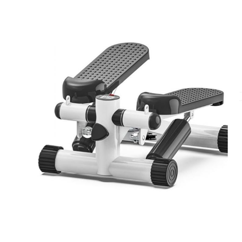 Factory Wholesale Exercise Home Mini Stepper Desk Elliptical Bike Trainer Stamina Inmotion Mini Elliptical Trainer