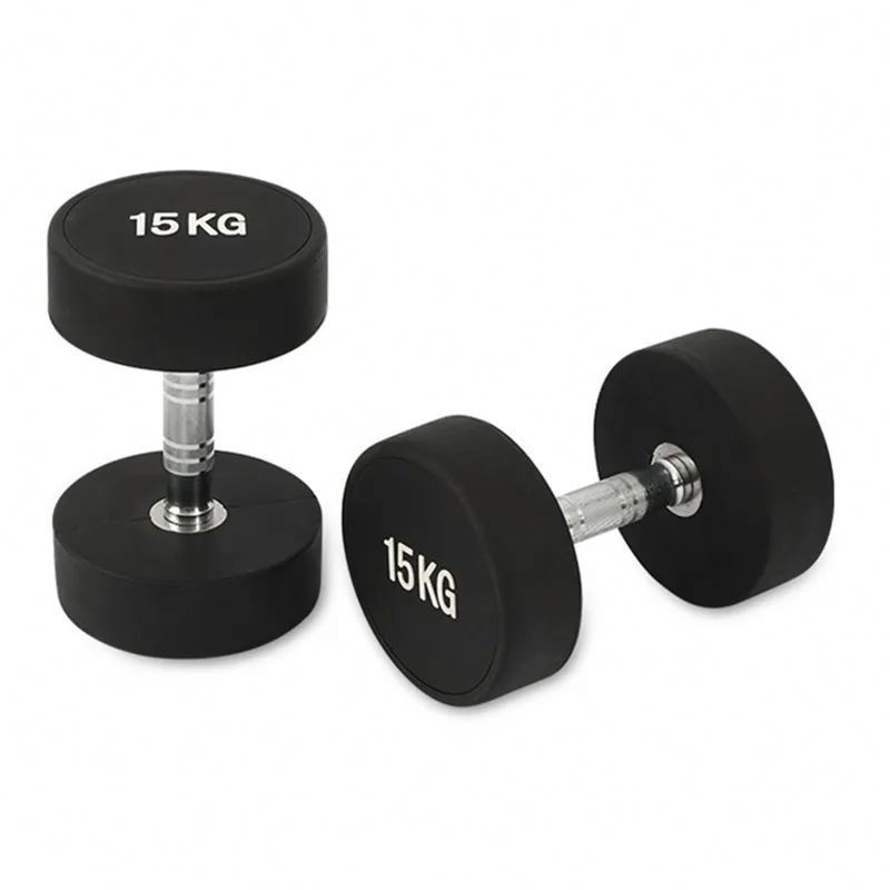 Workout Fitness Equipment Weights Adjustable Dumbbells Buy Online Weight Lifting Sets 40 Kg Set Dumbbell