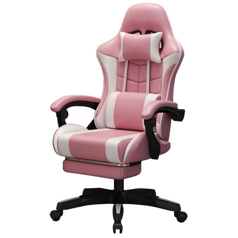 Hot selling zero gravity CLUVENS Scorpion PC gaming chair cockpit fully electrical recline for 3 monitors IW-SK scorpion chair