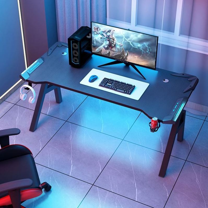 Wholesale Gaming Pc Desk PC Racing Tablegaming Table For Gamer