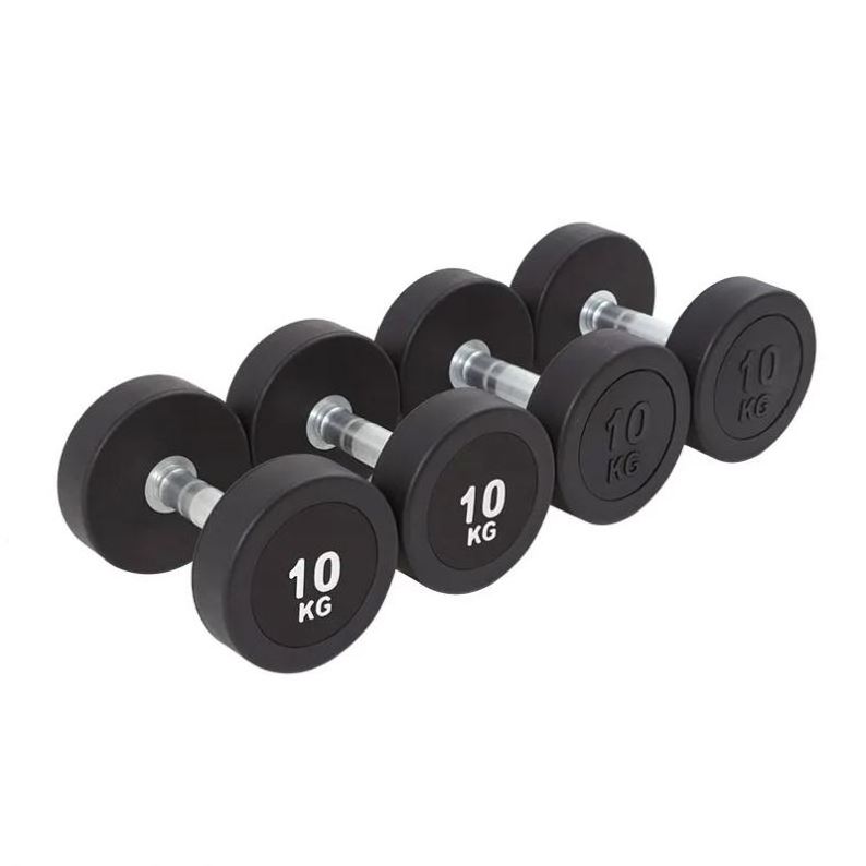 Workout Fitness Equipment Weights Adjustable Dumbbells Buy Online Weight Lifting Sets 40 Kg Set Dumbbell