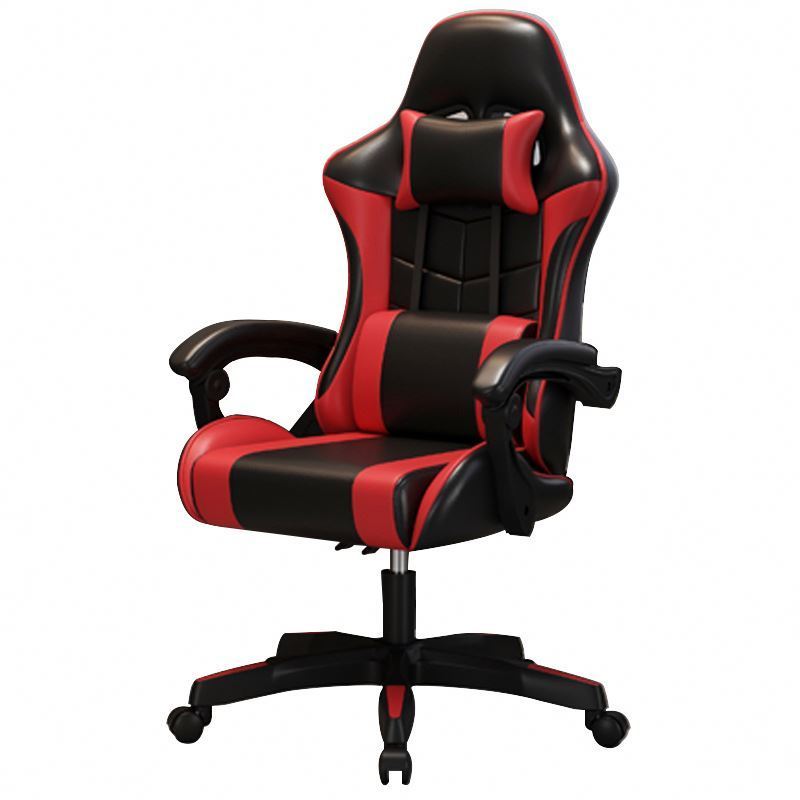 Hot selling zero gravity CLUVENS Scorpion PC gaming chair cockpit fully electrical recline for 3 monitors IW-SK scorpion chair