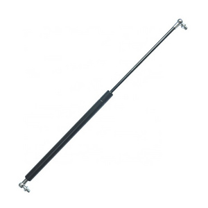 Hydraulic Easy Piston Rod Lift Gas Spring Struts for Wall Bed and Furniture