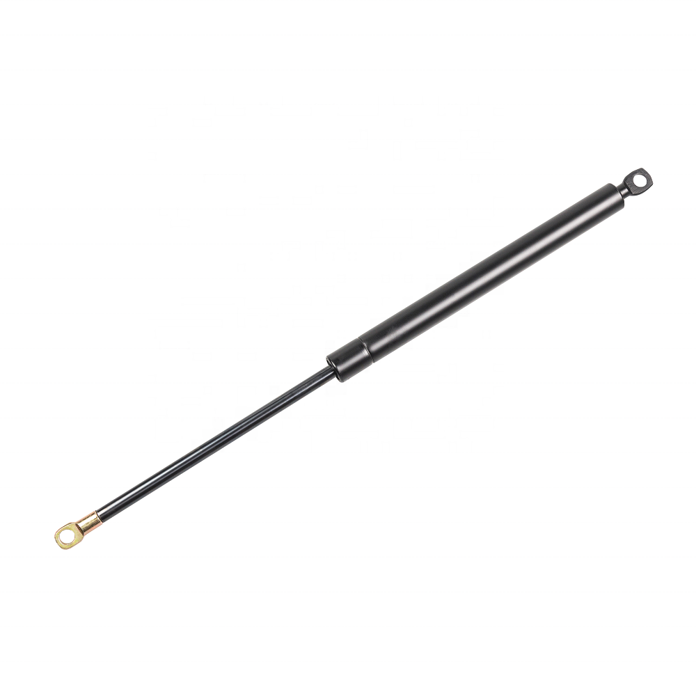 wall bed gas spring lift struts 400n 500n gas strut for bed