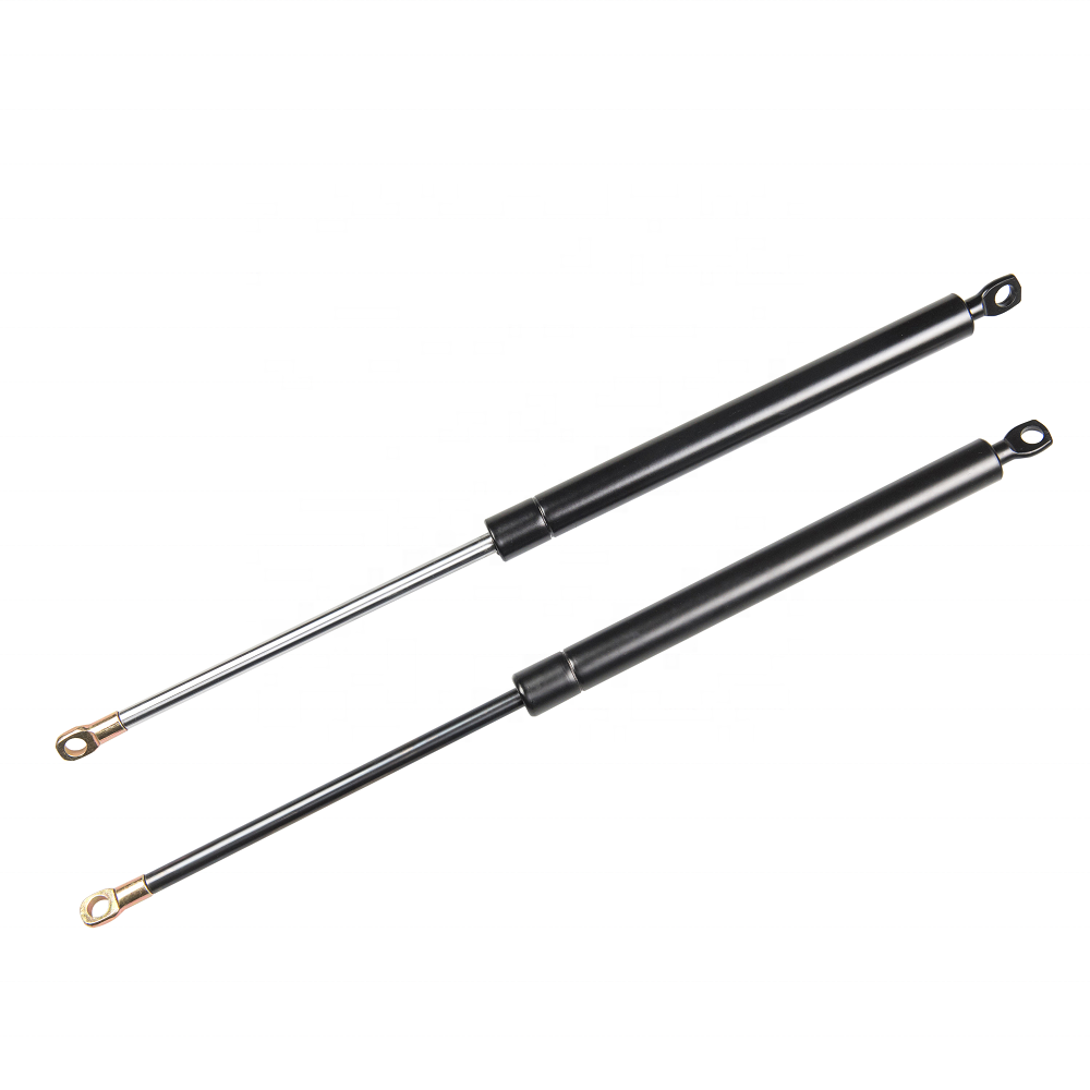 wall bed gas spring lift struts 400n 500n gas strut for bed