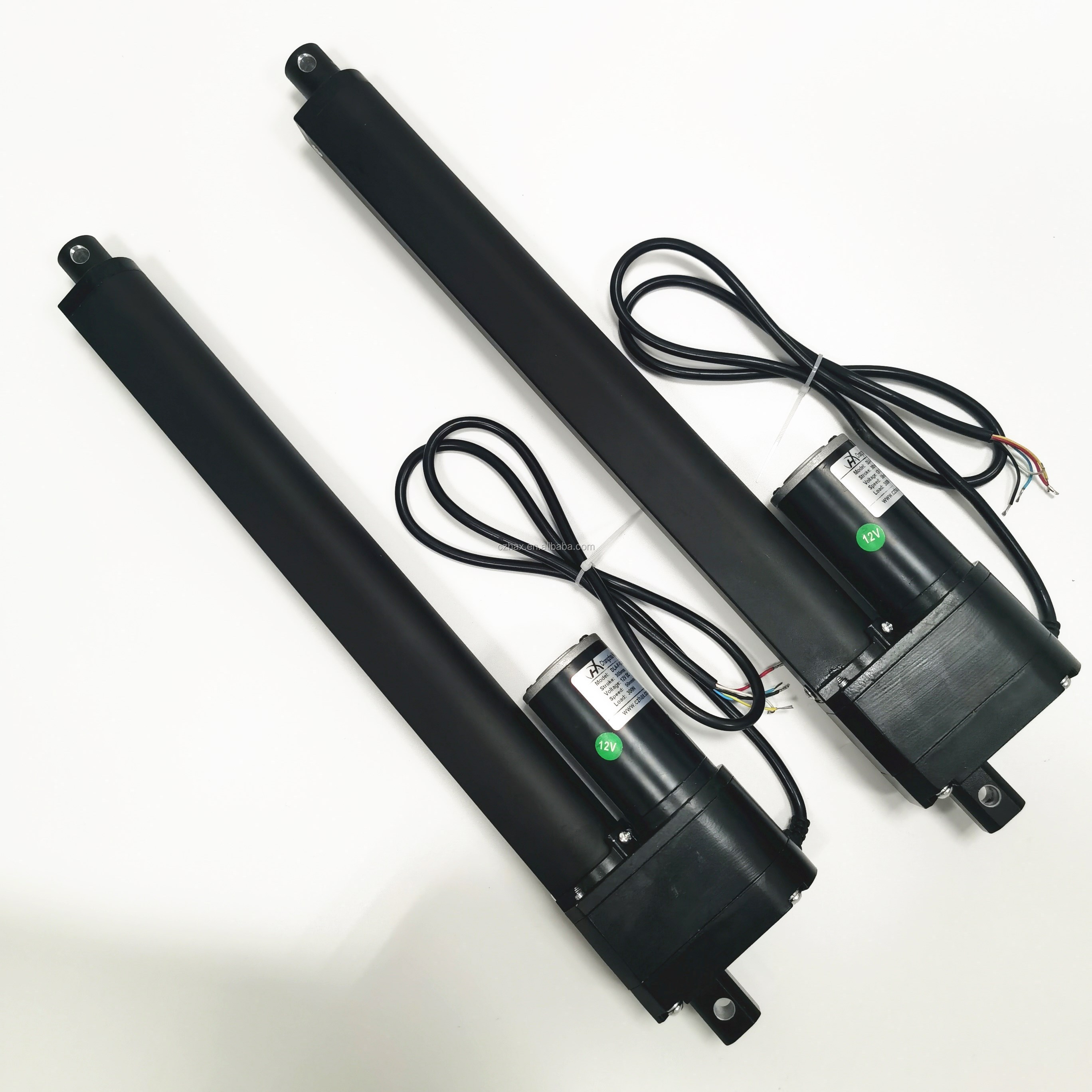 actuator linear 24v electric 12v electric heavy duty | Bestsuppliers.com