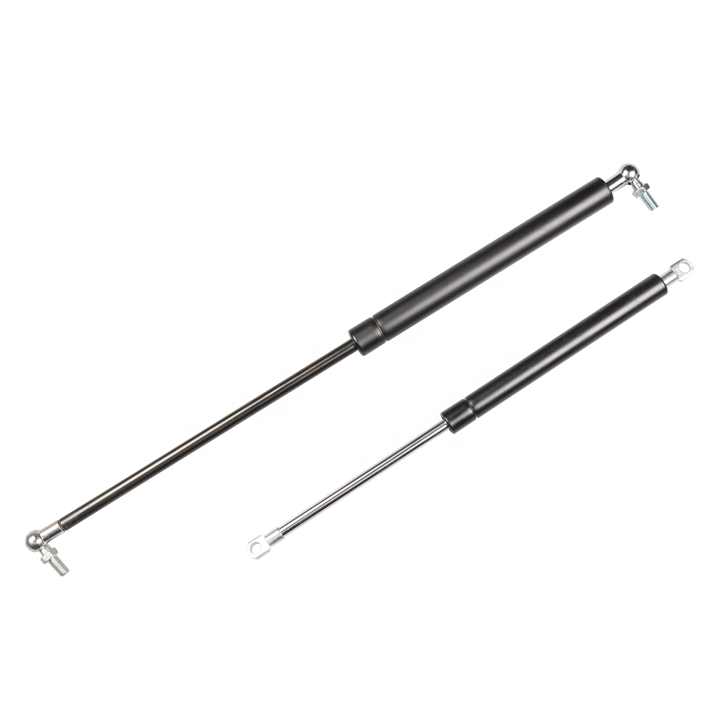 wall bed gas spring lift struts 400n 500n gas strut for bed