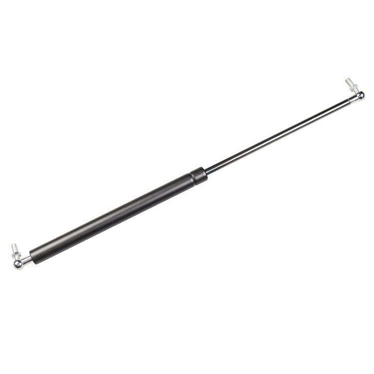 Hydraulic Easy Piston Rod Lift Gas Spring Struts for Wall Bed and Furniture