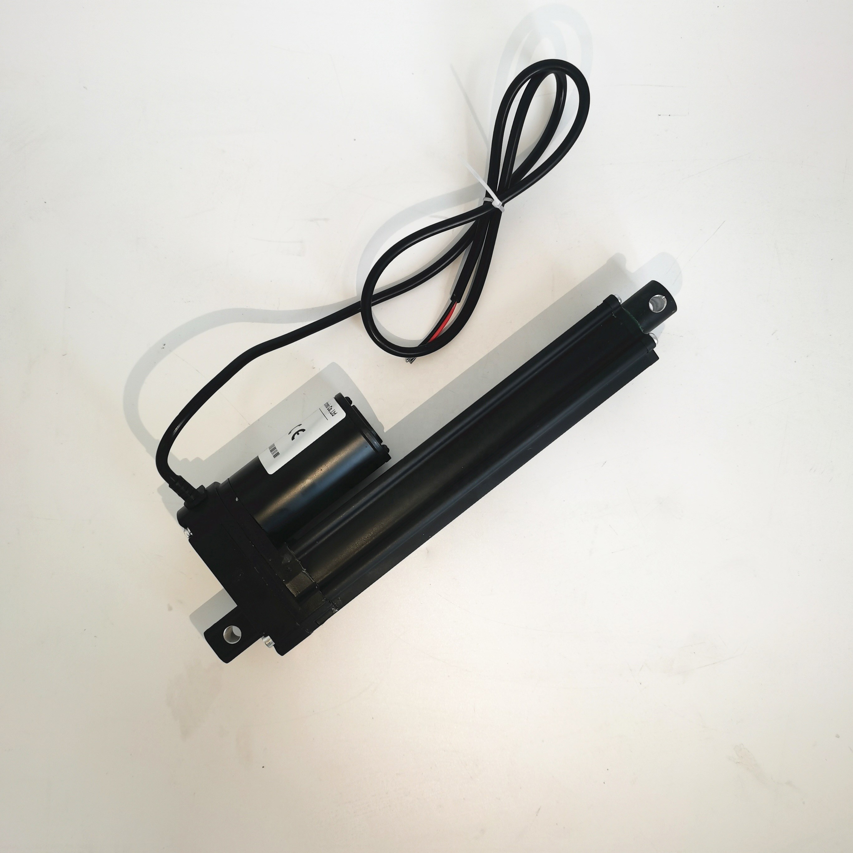 actuator linear 24v electric 12v electric heavy duty