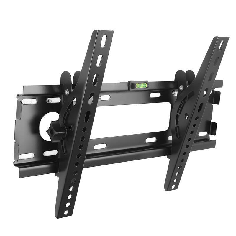 Best Selling Full Service Push In Out Video Wall Mount Bracket Led LCD TV Mount