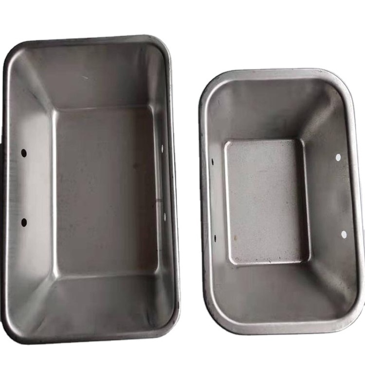 Stainless Steel Animal Husbandry Equipment Cattle/Cow Drinking Water Bowls