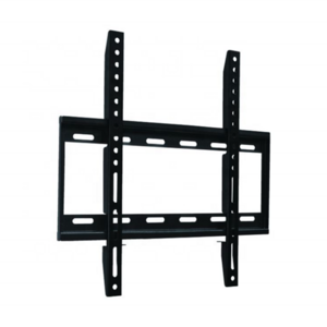 TV bracket, function bracket, slide bracket