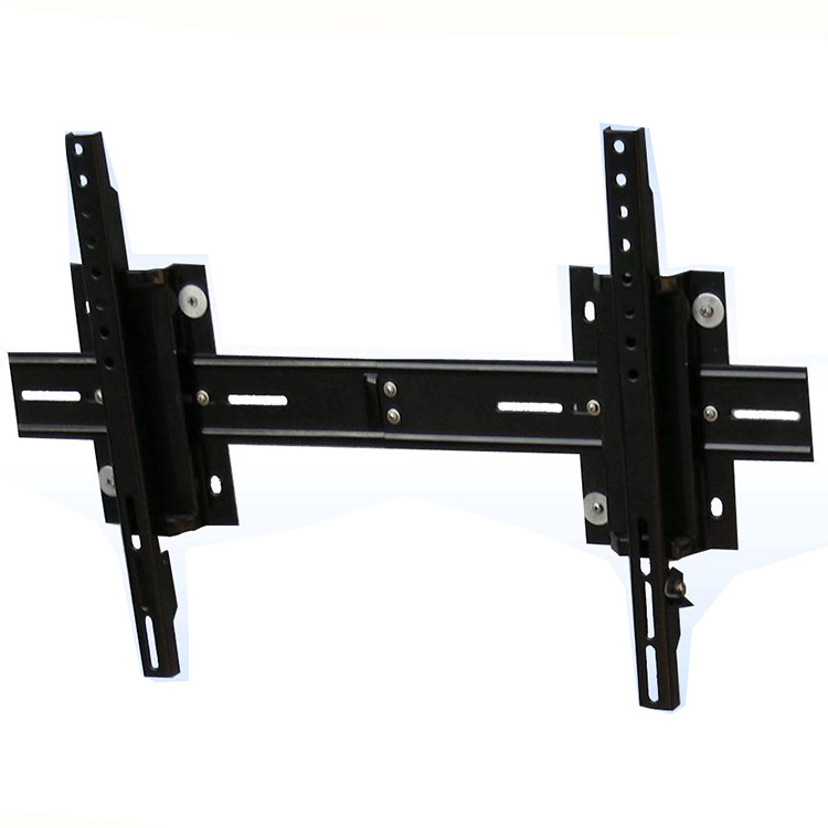 TV bracket, function bracket, slide bracket