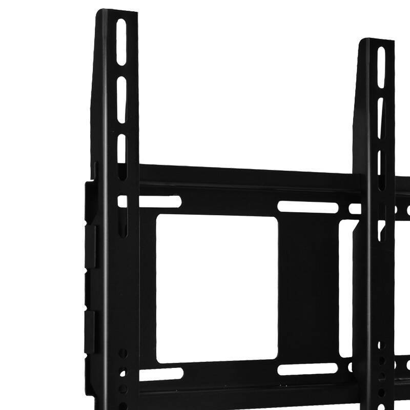 Best Selling Full Service Push In Out Video Wall Mount Bracket Led LCD TV Mount