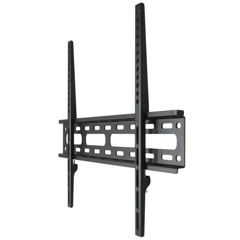 Best Selling Full Service Push In Out Video Wall Mount Bracket Led LCD TV Mount