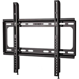 Best Selling Full Service Push In Out Video Wall Mount Bracket Led LCD TV Mount