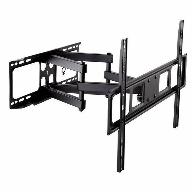 TV bracket, function bracket, slide bracket