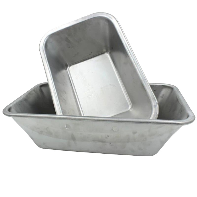 Stainless Steel Animal Husbandry Equipment Cattle/Cow Drinking Water Bowls