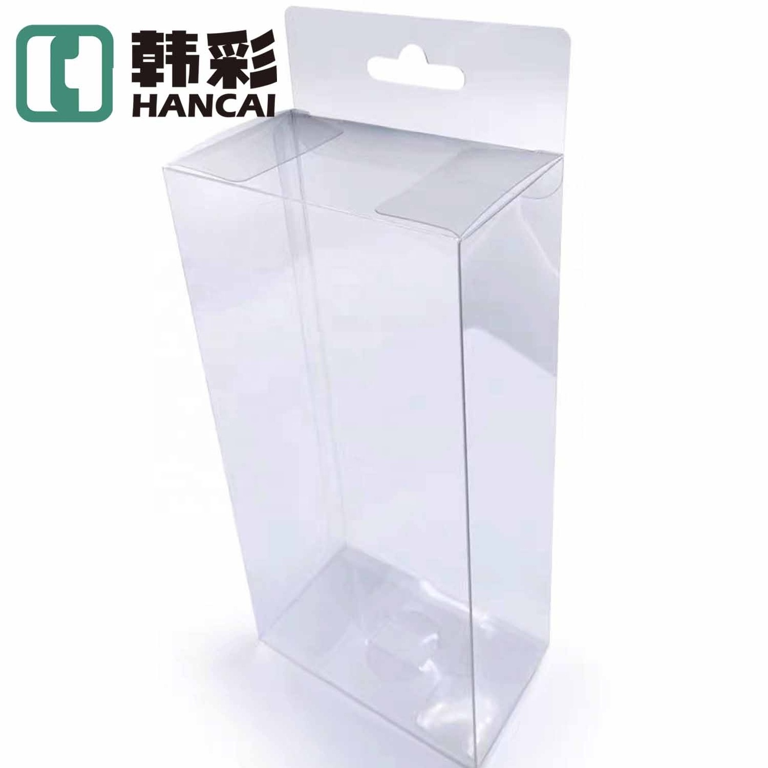 Golden Supplier Wholesale Clear plastic Flower Shaped PVC flower Clear Plastic Flower Boxes