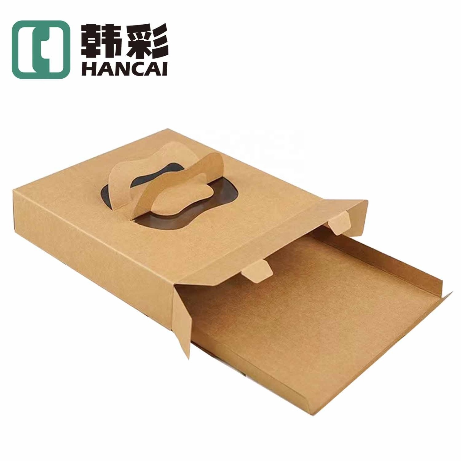 Square Preserved Rose Flower Gift Packaging Food Container For Take Away Customized Boxes