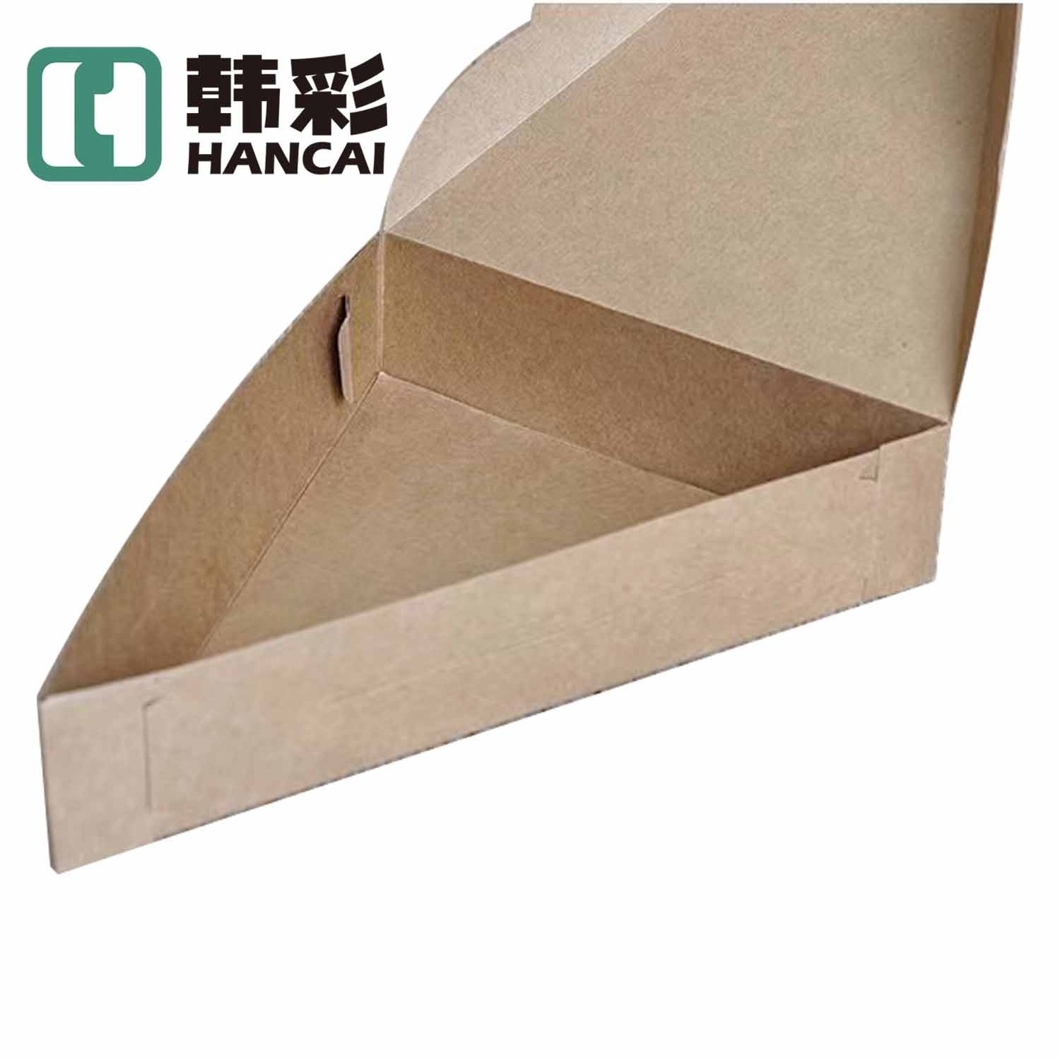 Caja DE Pizza Eco Friendly Package Food Grade 12 Inch 31x31 Karton Food Grade Polyurethane Boxes